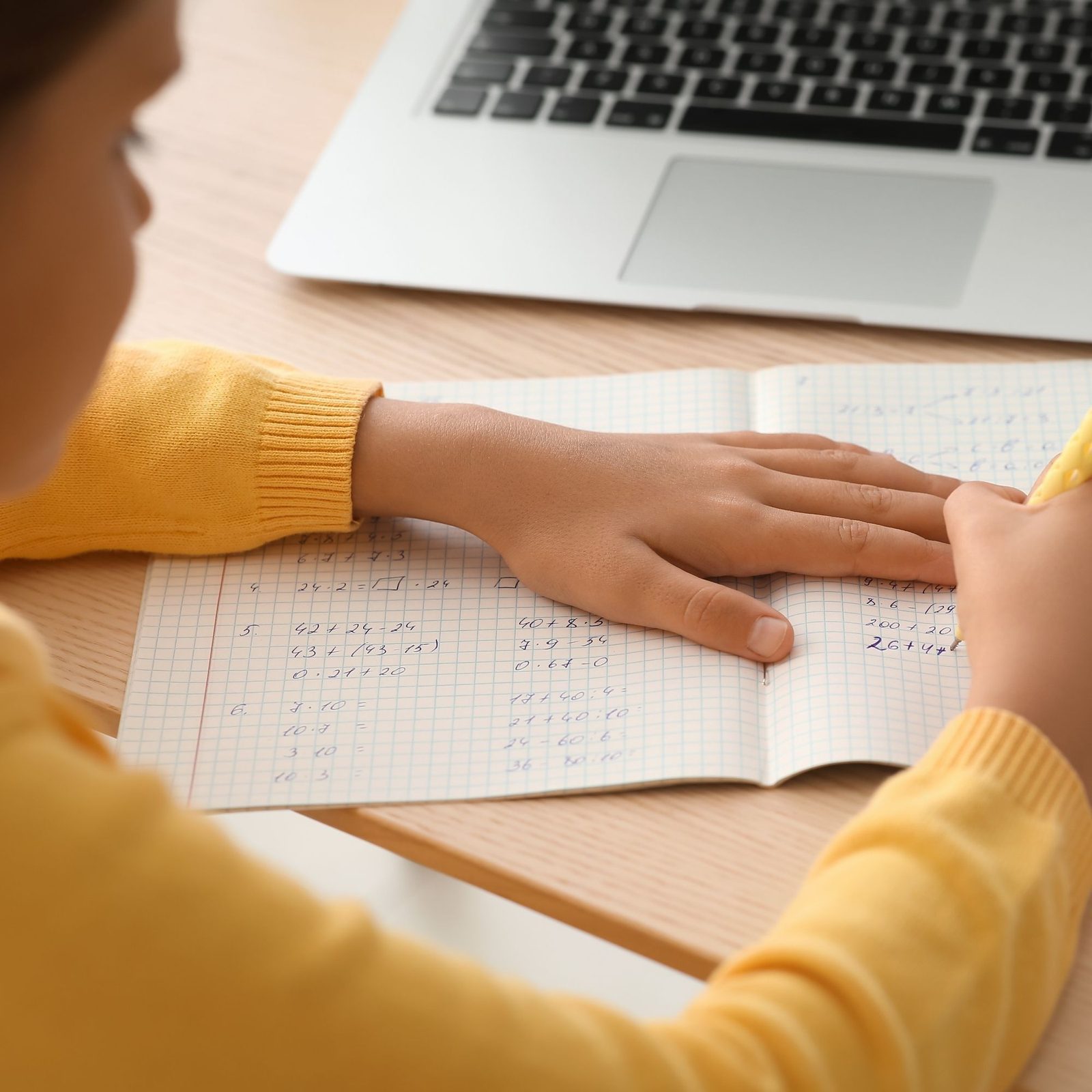Private Tuition